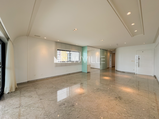 Foto cadastro cód. 6586