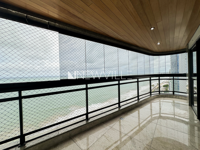 Foto cadastro cód. 6586