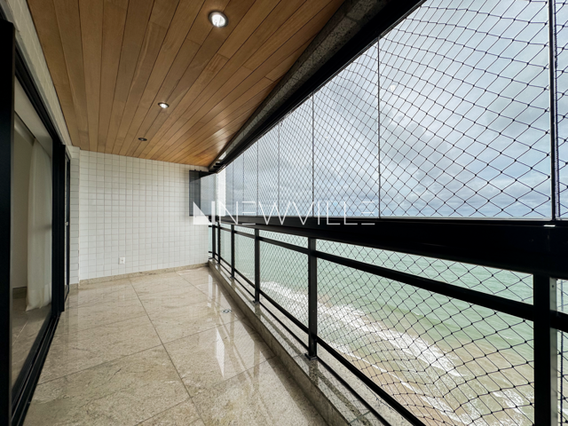 Foto cadastro cód. 6586