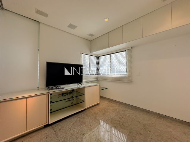 Foto cadastro cód. 6586