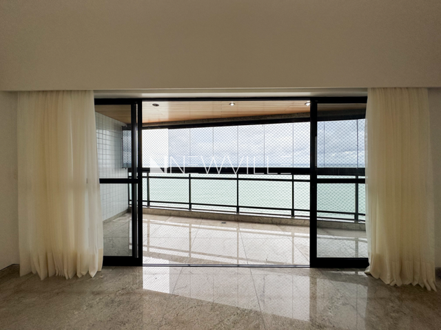 Foto cadastro cód. 6586