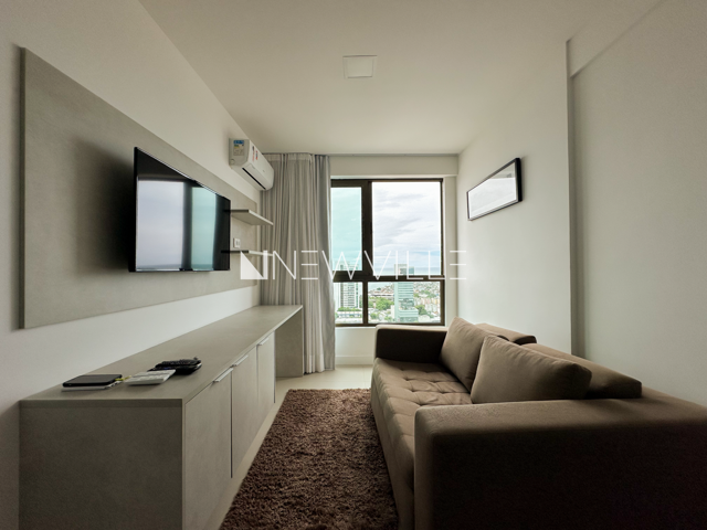 Foto cadastro cód. 6587