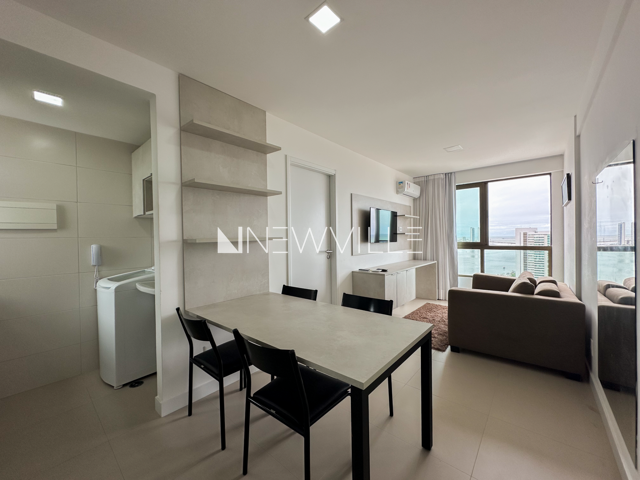 Foto cadastro cód. 6587