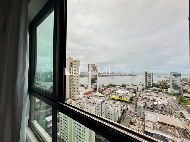 Foto cadastro cód. 6587