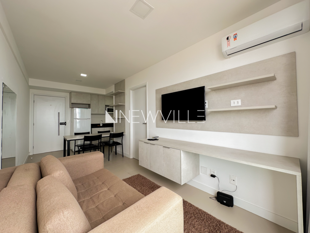 Foto cadastro cód. 6587