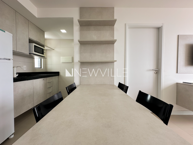 Foto cadastro cód. 6587