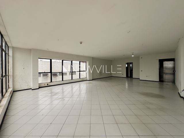 Foto cadastro cód. 6588