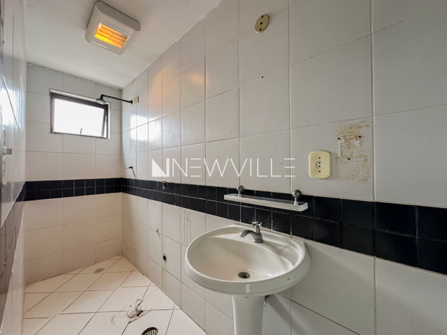 Foto cadastro cód. 6588