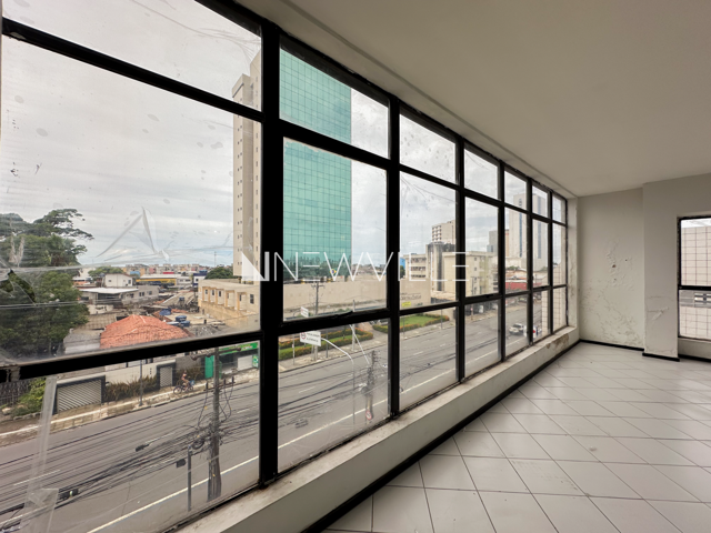 Foto cadastro cód. 6588