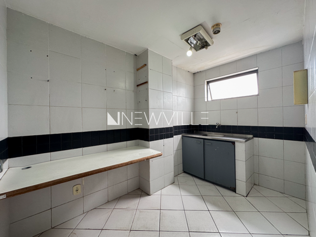 Foto cadastro cód. 6588