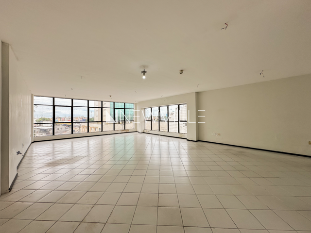 Foto cadastro cód. 6588