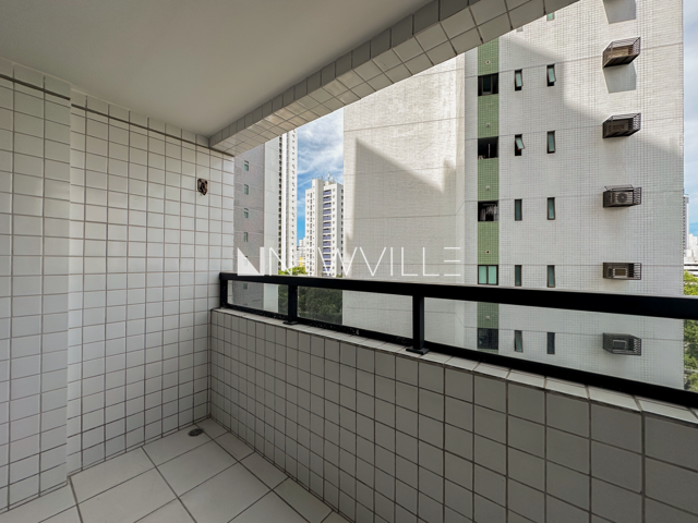 Foto cadastro cód. 6589