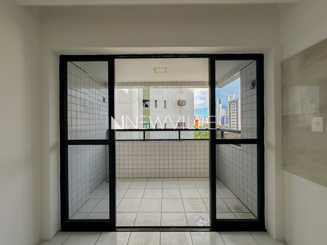 Foto cadastro cód. 6589