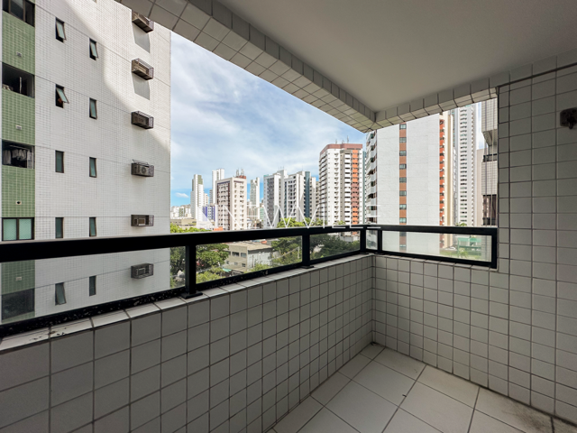 Foto cadastro cód. 6589