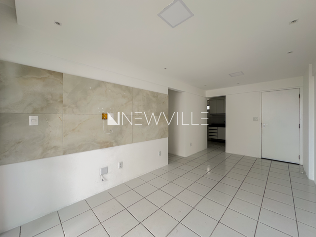 Foto cadastro cód. 6589