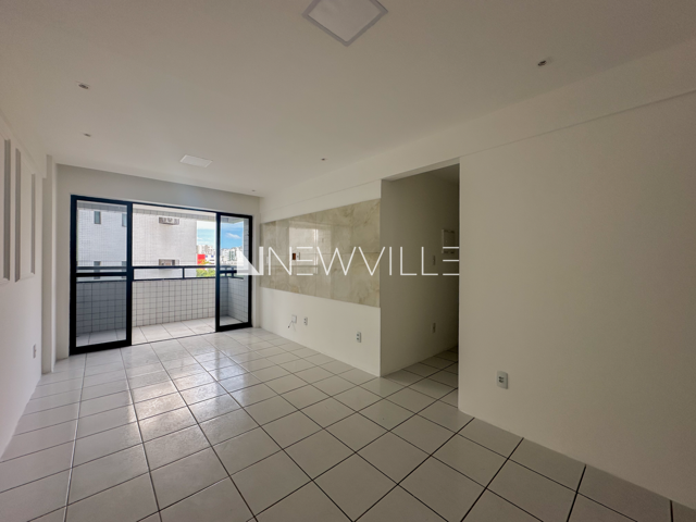 Foto cadastro cód. 6589