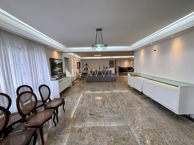 Foto cadastro cód. 6590