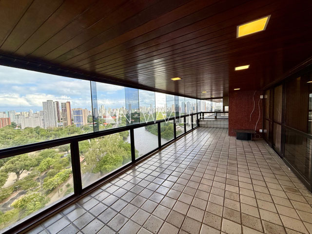 Foto cadastro cód. 6590