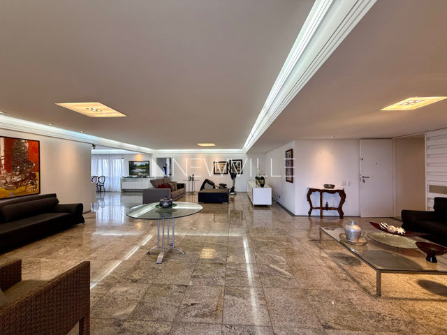 Foto cadastro cód. 6590