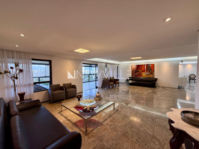 Foto cadastro cód. 6590