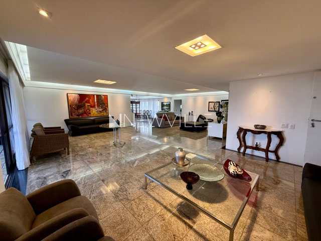 Foto cadastro cód. 6590