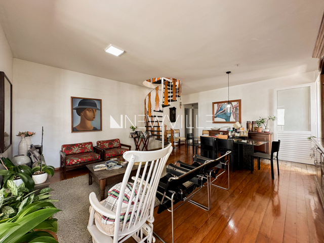 Foto cadastro cód. 6592