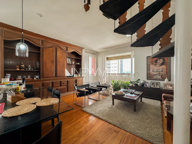 Foto cadastro cód. 6592