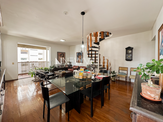 Foto cadastro cód. 6592