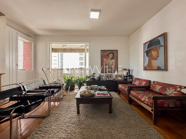 Foto cadastro cód. 6592