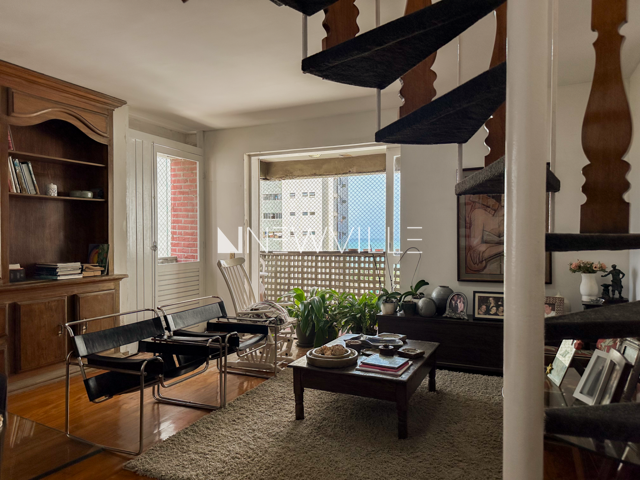 Foto cadastro cód. 6592