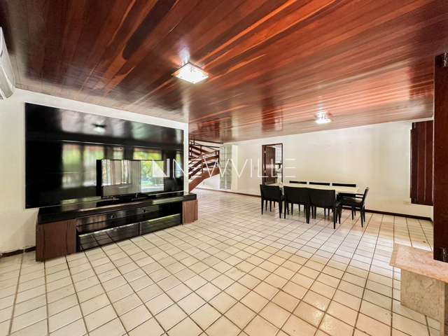 Foto cadastro cód. 6593