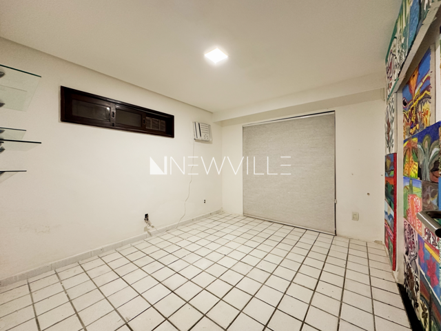 Foto cadastro cód. 6593