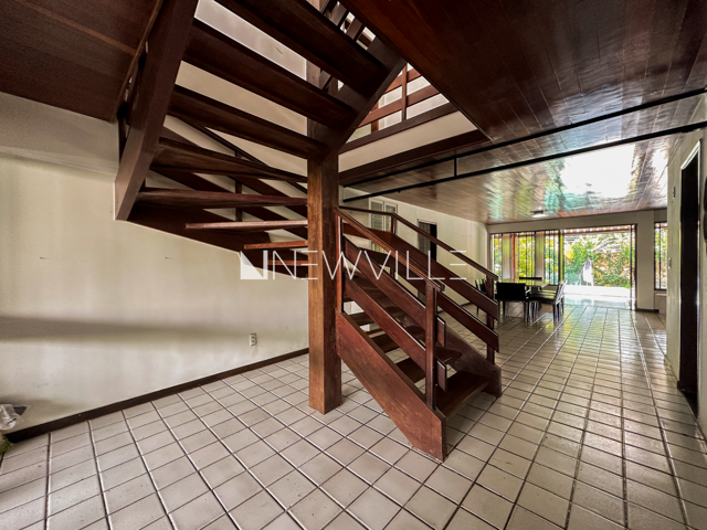 Foto cadastro cód. 6593