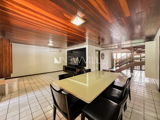 Foto cadastro cód. 6593