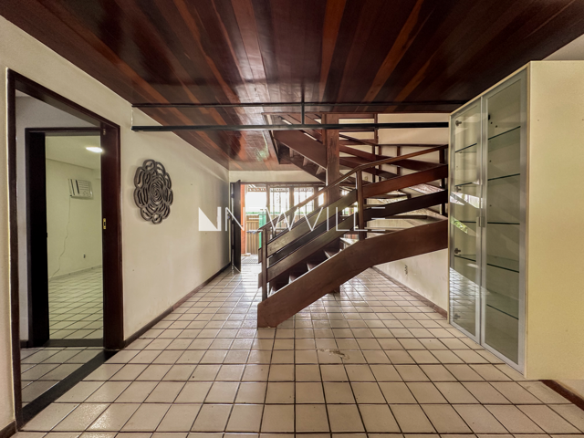 Foto cadastro cód. 6593