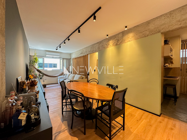 Foto cadastro cód. 6594