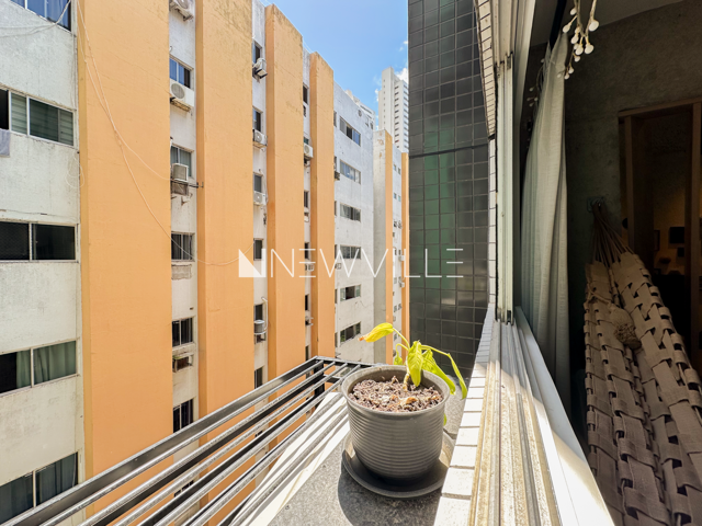 Foto cadastro cód. 6594