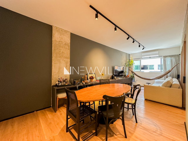 Foto cadastro cód. 6594