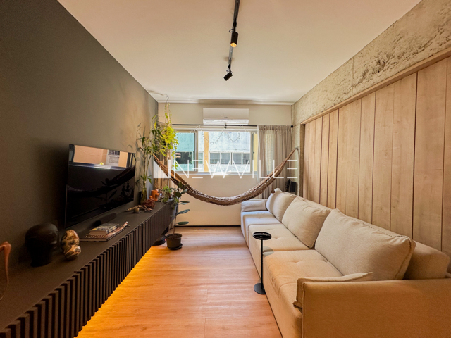 Foto cadastro cód. 6594