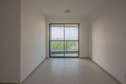 Foto cadastro cód. 6595