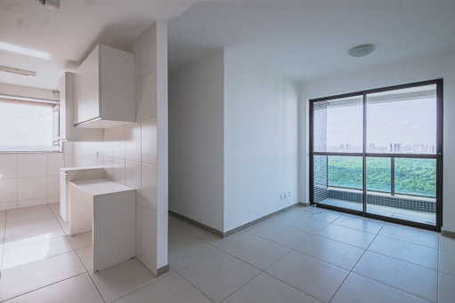 Foto cadastro cód. 6595