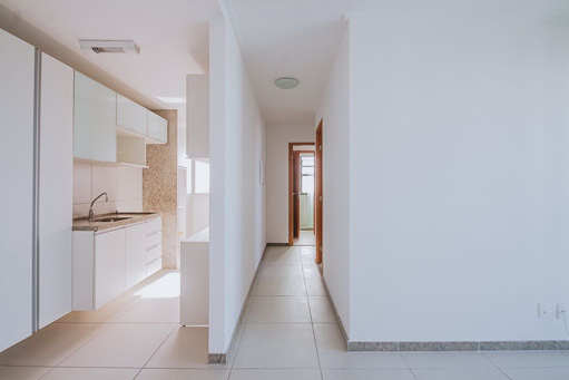 Foto cadastro cód. 6595