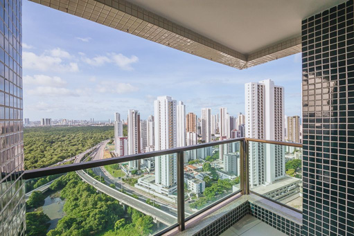 Foto cadastro cód. 6595