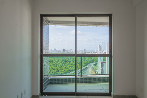 Foto cadastro cód. 6595