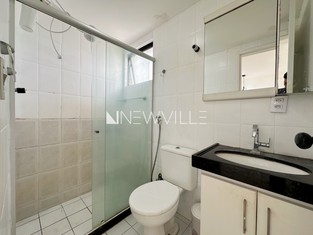 Foto cadastro cód. 6596