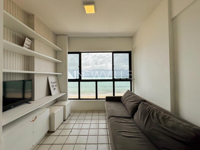 Foto cadastro cód. 6596