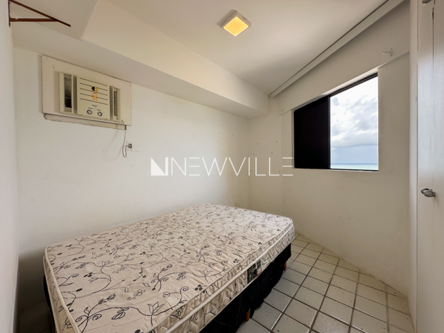 Foto cadastro cód. 6596