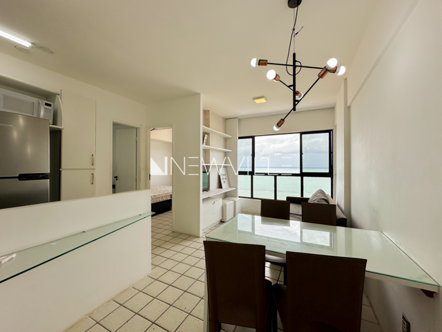 Foto cadastro cód. 6596