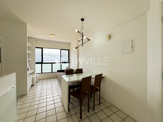 Foto cadastro cód. 6596