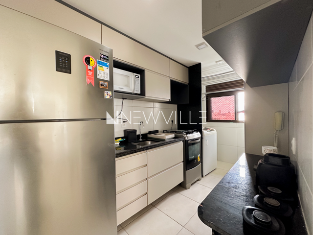 Foto cadastro cód. 6599